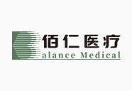 中国首个“瓣中瓣”临床试验：上海市胸科医院朱丹教授团队启动佰仁医疗球扩瓣入组